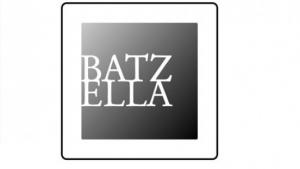 Batzella logo