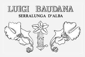 Logo Baudana