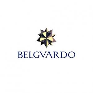 Belguardo logo