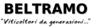 Beltramo logo