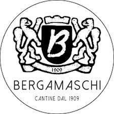 Bergamaschi logo