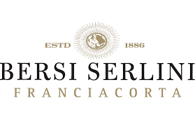 logo Bersi Serlini