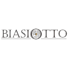 Biasiotto logo