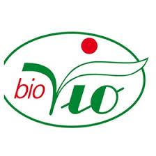 Logo Bio Vio