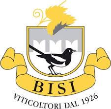 Bisi logo