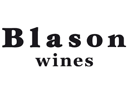 Logo Blason