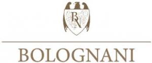 Logo Bolognani