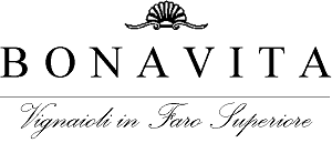 Bonavita logo