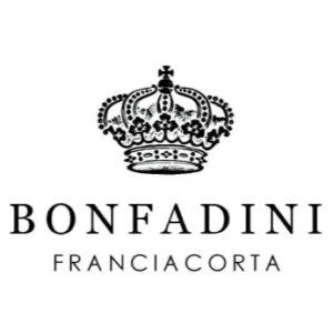 Bonfadini logo