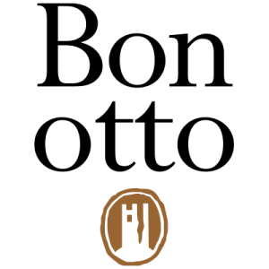Bonotto logo