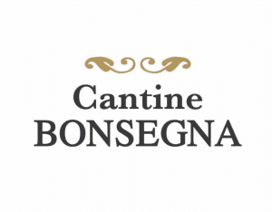 Bonsegna Alessandro logo