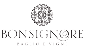 Bonsignore logo