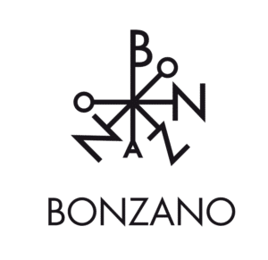 Bonzano logo