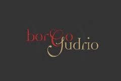 Logo Borgo Judrio