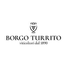 Borgo Turrito logo