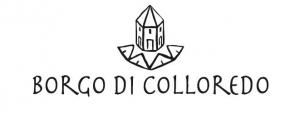 Logo Borgo Di Colloredo