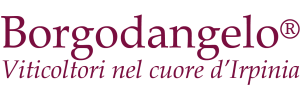 Borgodangelo logo