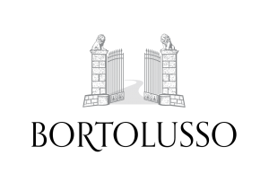 Bortolusso logo