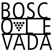 Bosco Levada logo