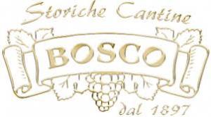 Logo Bosco