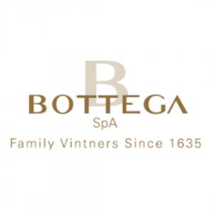 Bottega logo