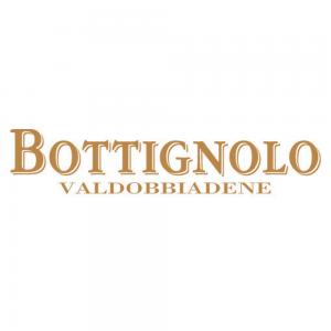 Bottignolo logo
