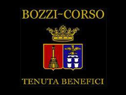Bozzi Corso logo