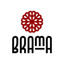 Brama logo