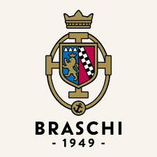 Braschi logo