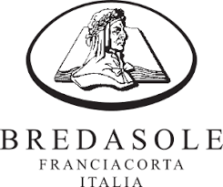 Bredasole logo