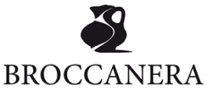 Broccanera logo
