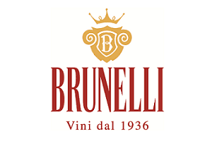Brunelli logo