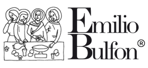 Bulfon logo