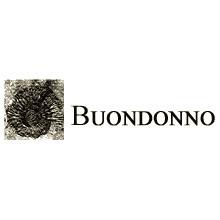 Buondonno logo