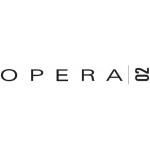Cà Montanari - Opera 02 logo