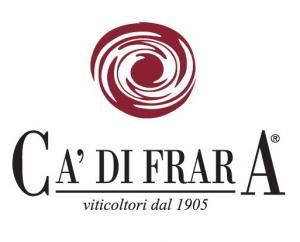 Ca' di Frara logo