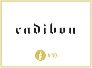 Cadibon logo