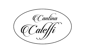 Caleffi logo
