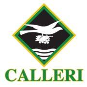 Calleri logo