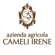 Cameli logo