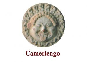 Camerlengo logo