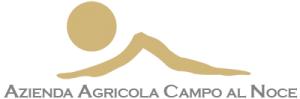 Campo al Noce logo