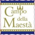 Campo della Maestà logo
