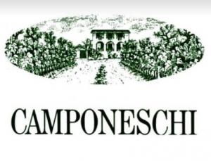 Camponeschi logo