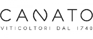 Canato logo