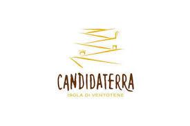 Candidaterra logo