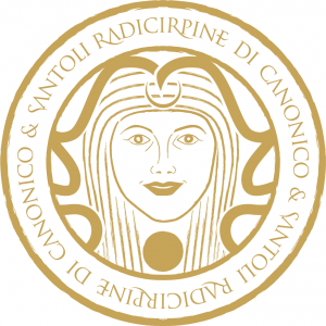 Canonico &amp; Santoli logo