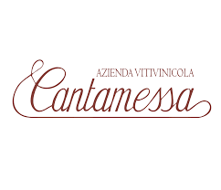 Cantamessa logo