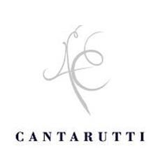 Cantarutti logo