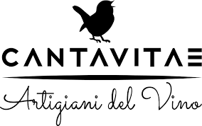 Cantavitae logo